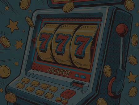 Stakes Casino