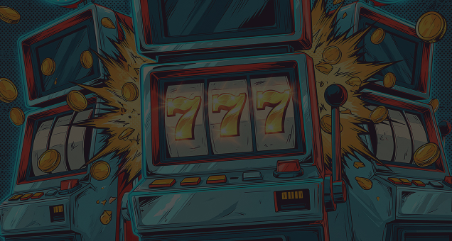 Stakes Casino